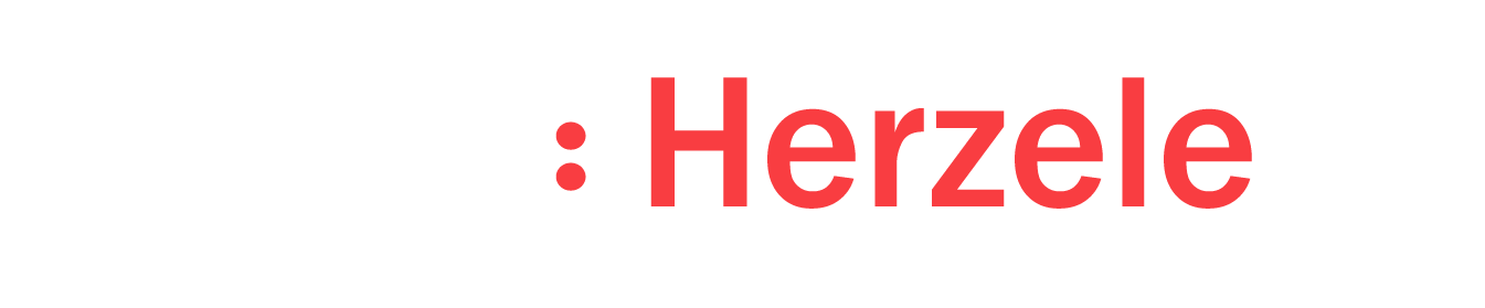 FH-logo_transparent