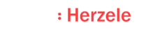 Feierl-Herzele GmbH
