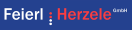 Feierl-Herzele GmbH
