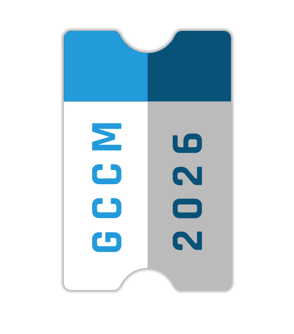 “GREEN CHEMISTRY CHANGE MANAGER” COURSE 2026 in Vienna: Module 1: 19. – 23.10.2026 | Module 2: 23. – 27.11.2026